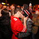 Illustration for article titled Police Use Tear Gas, Pepper Spray To Break Up OSU Celebrations